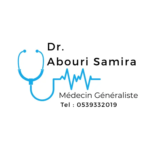 صورة 2 من Cabinet Dr. Abouri Samira