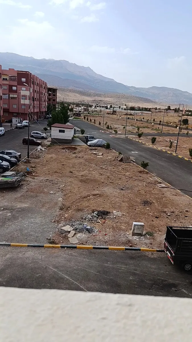 Béni Mellal photo 2