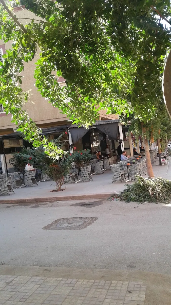 صورة 2 من El Mawïd