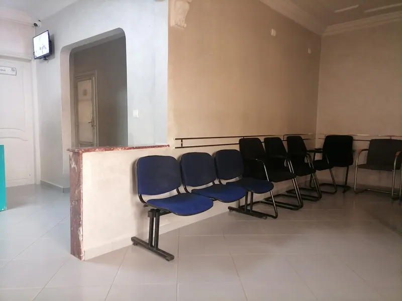 Doctor Saila Generaliste photo 4