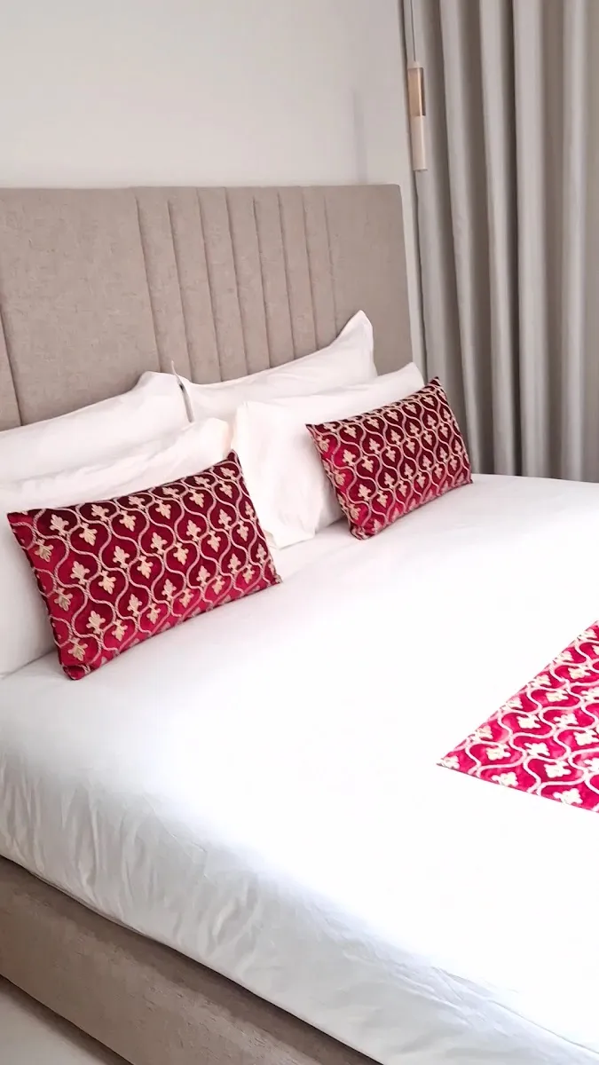 صورة 3 من SUITES EL GHAILANI
