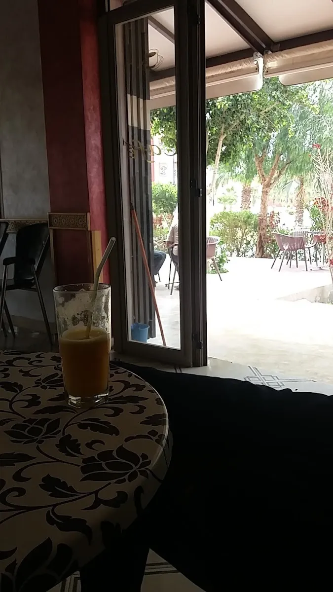 Friends Coffee Shop photo 4