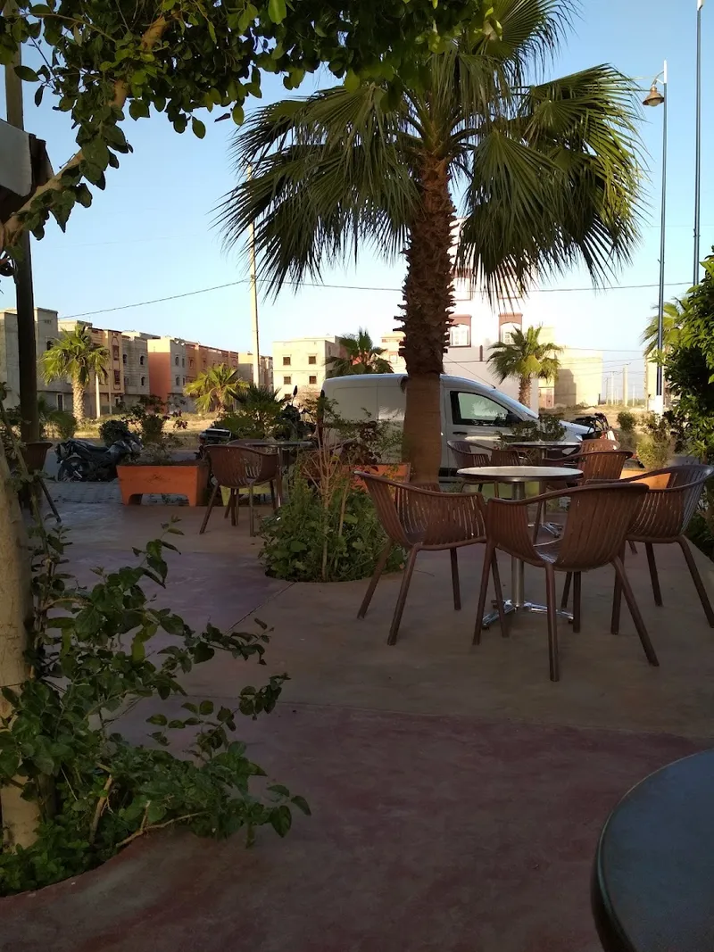 Friends Coffee Shop photo 3