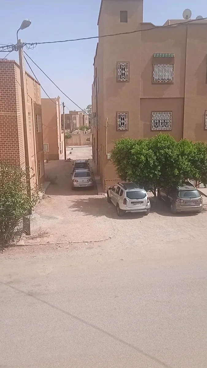 Pharmacie Al Montazah photo 3