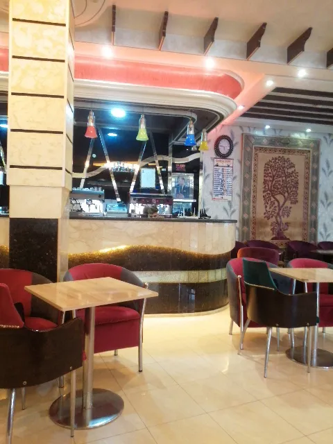 Café du Soir photo 1