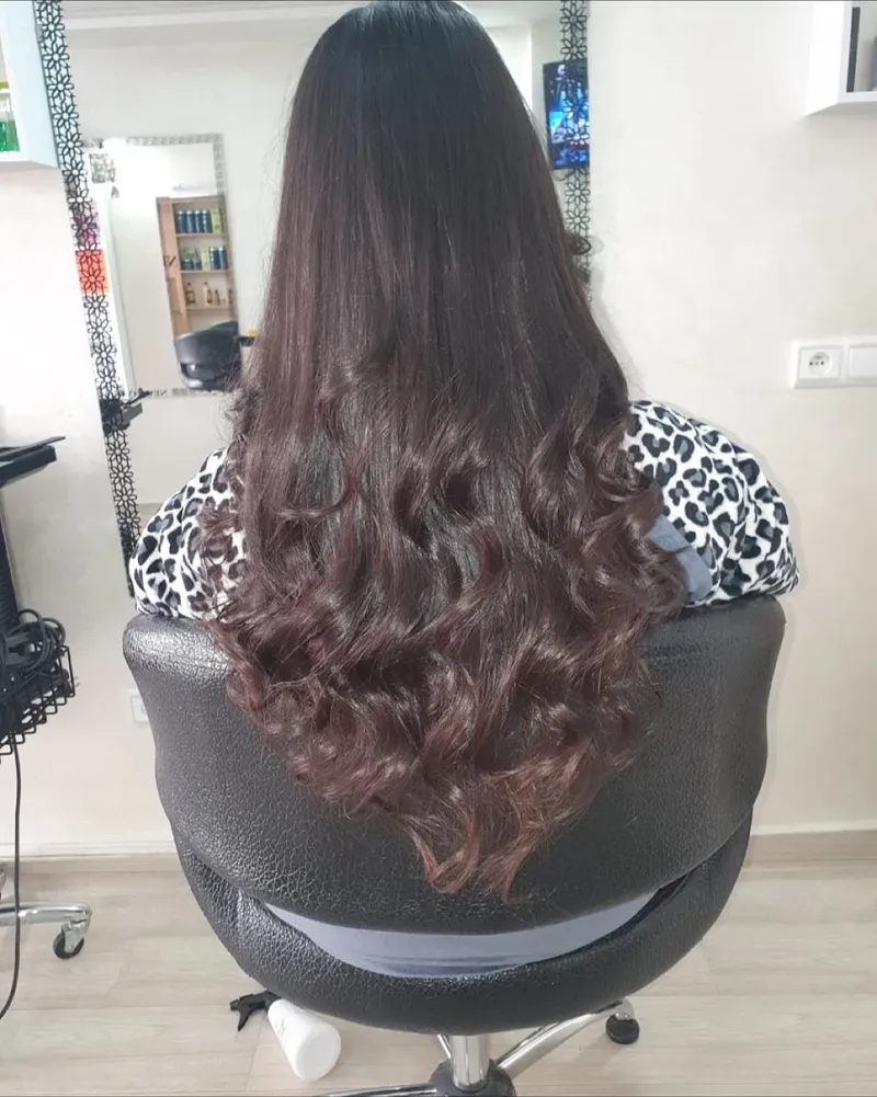Photo 3 de New Look Beauty Spa