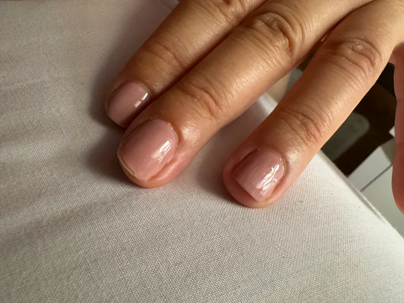 Photo 4 de New Look Beauty Spa