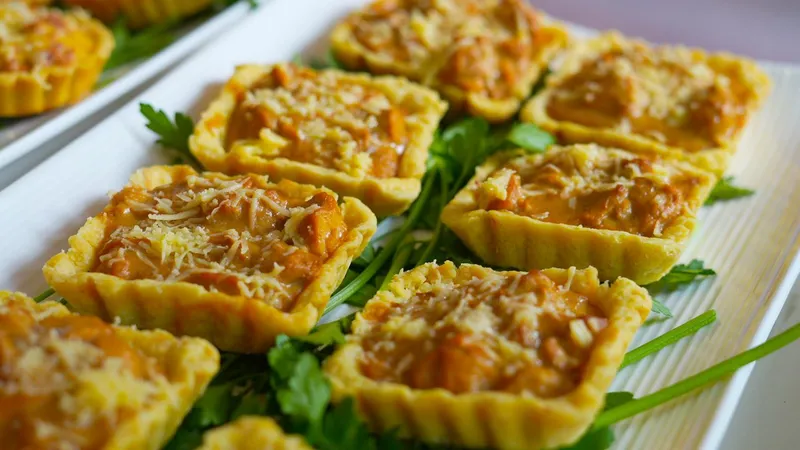 صورة 4 من Rouba Salées