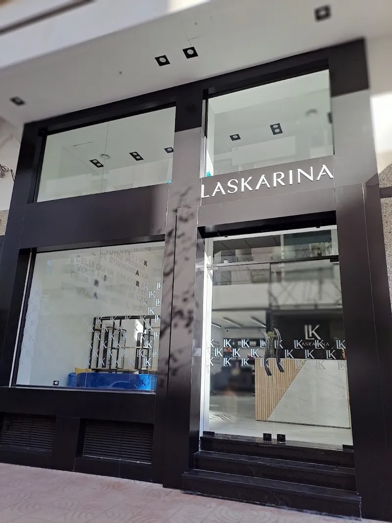Photo 1 de Laskarina