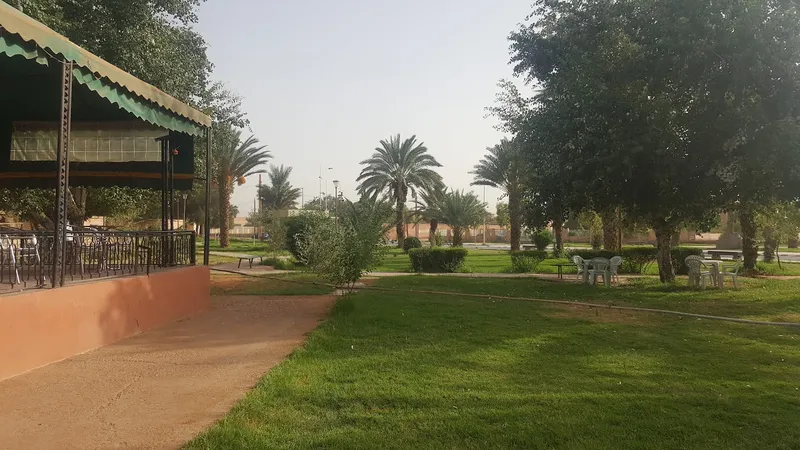 Photo 1 de isslan