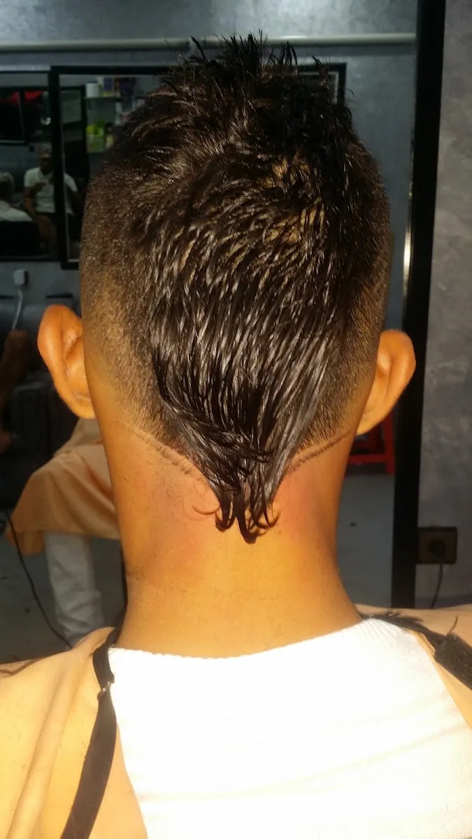 Photo 4 de Salon Beethoven