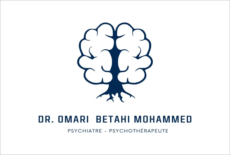 صورة 4 من Dr Idrissi Oukili Saad: Psychiatre fes ,addictologue, psychothérapeute ,rTMS,DeepTMS, طبيب نفسي, خبيرفي علاج الإدمان