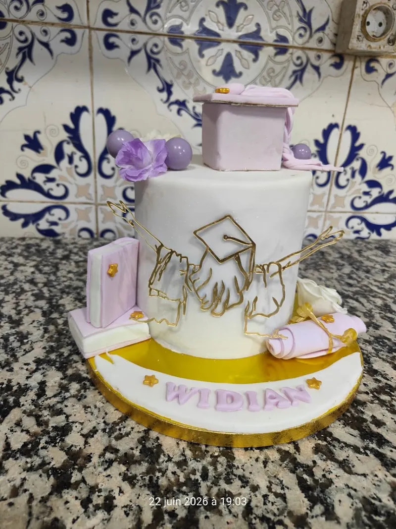 Patisserie Belaouni photo 4