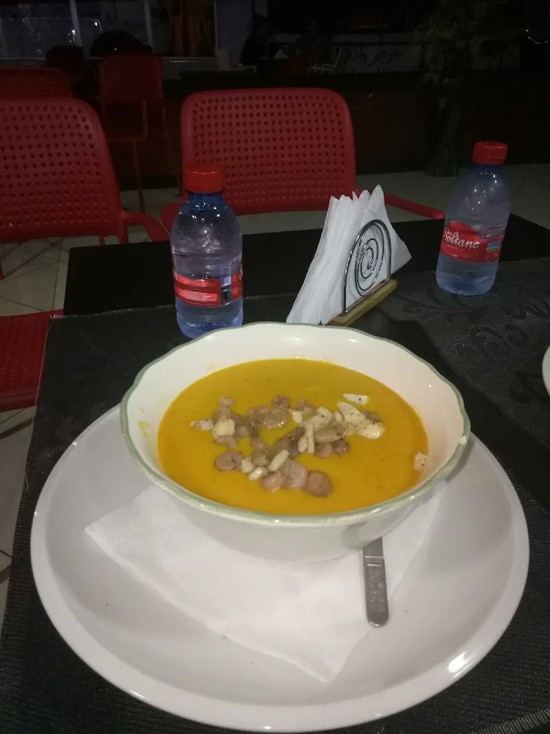 Café & Restaurant Abida photo 4