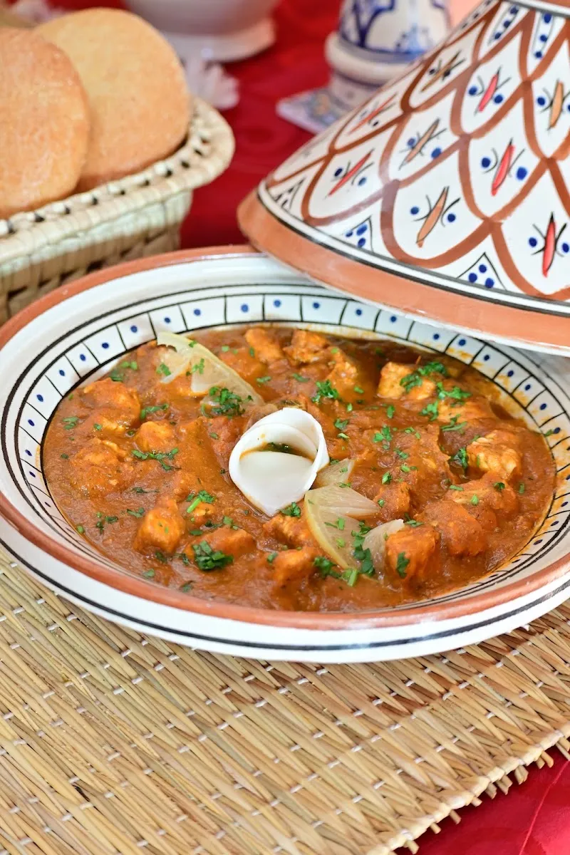 شهيوات الواليدة photo 3