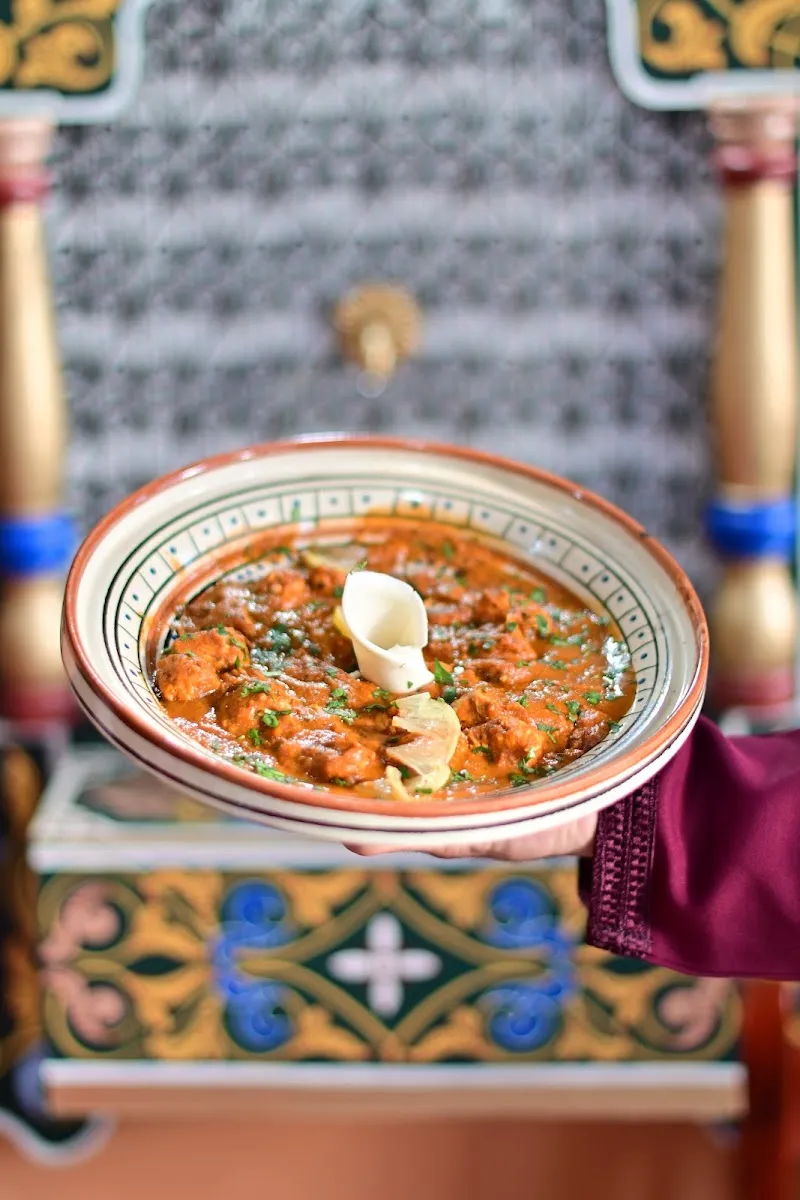 شهيوات الواليدة photo 4
