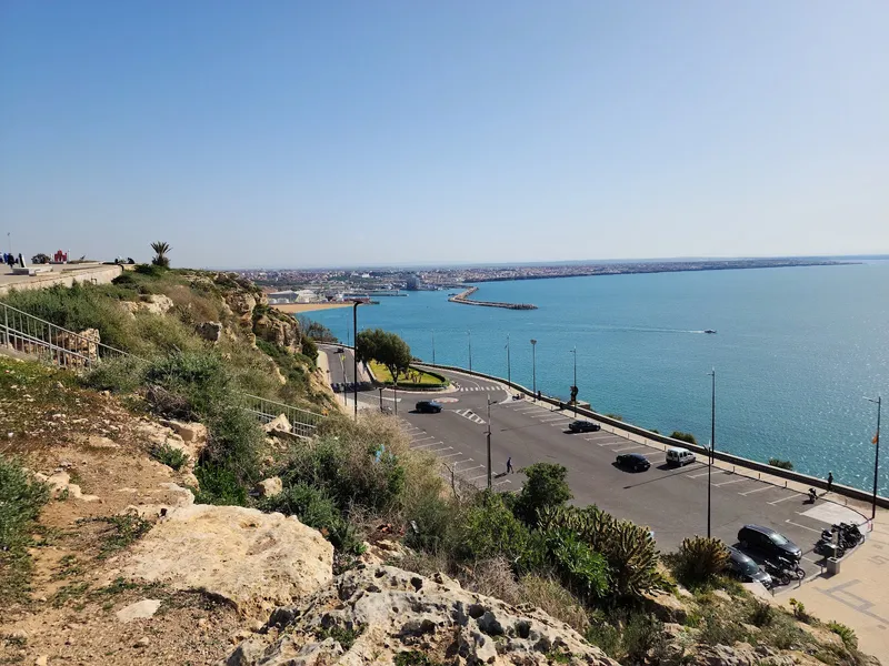 Photo 2 de Sidi Bouzid Safi