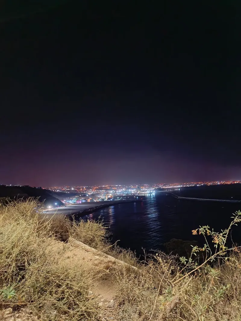 Photo 4 de Sidi Bouzid Safi