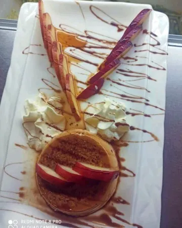 صورة 3 من Coffee Oumyss