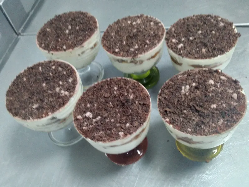 صورة 4 من Coffee Oumyss
