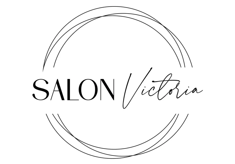 صورة 3 من Salon Victoria de Coiffure & Ésthetique