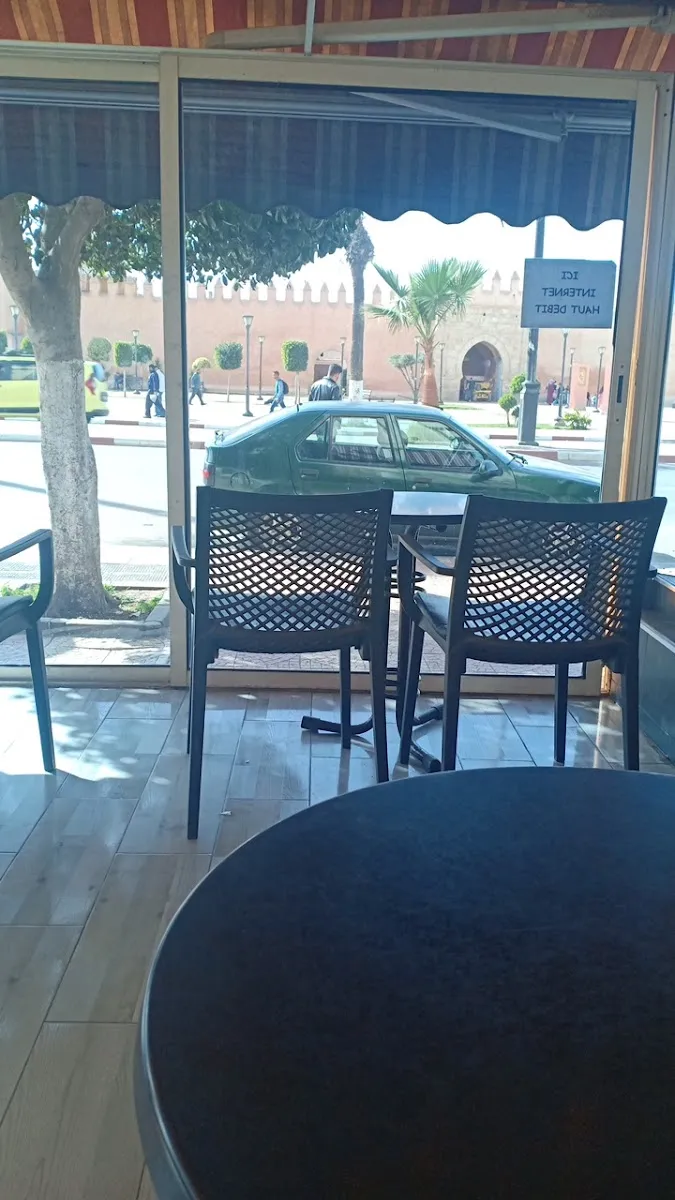 صورة 2 من Marhaba