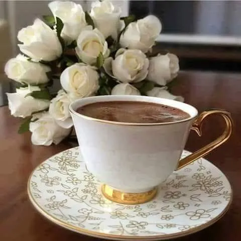 صورة 4 من Marhaba