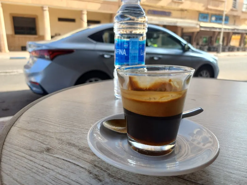 صورة 3 من Marhaba