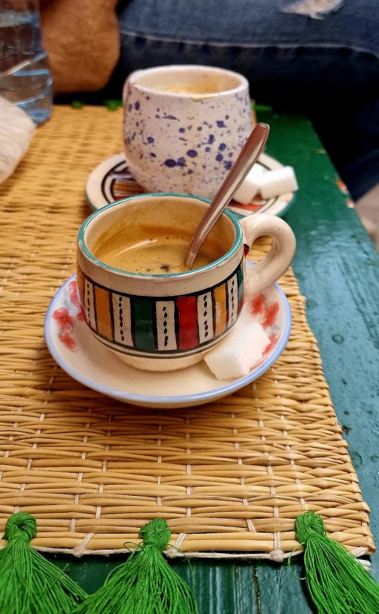 صورة 3 من Pause Café