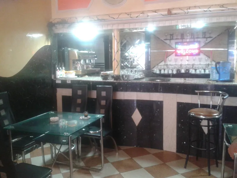 صورة 3 من Café Nourinas