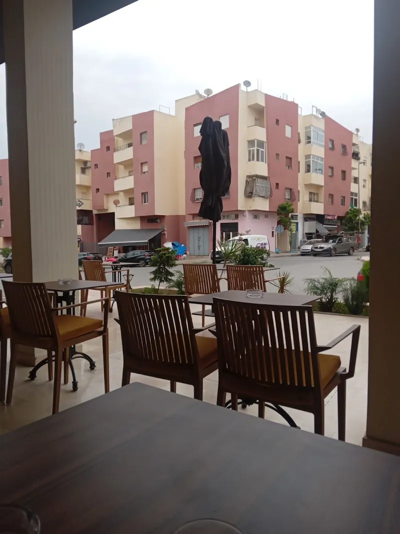 Café valdolin photo 4