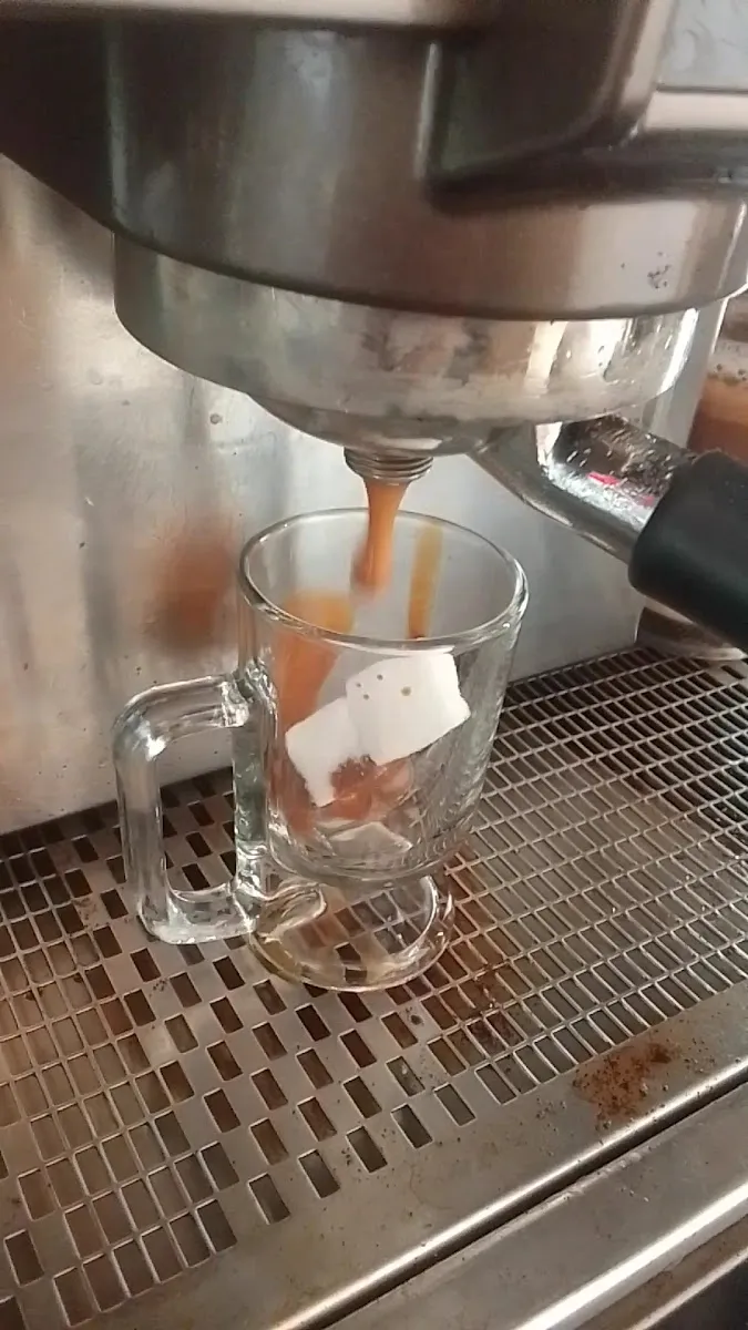Café valdolin photo 3