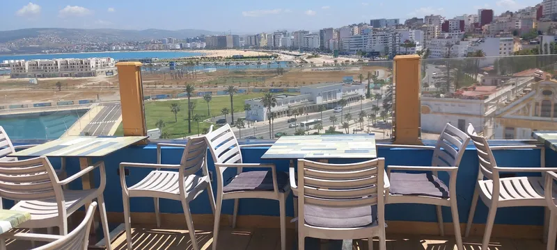 صورة 4 من Cafe Haitam