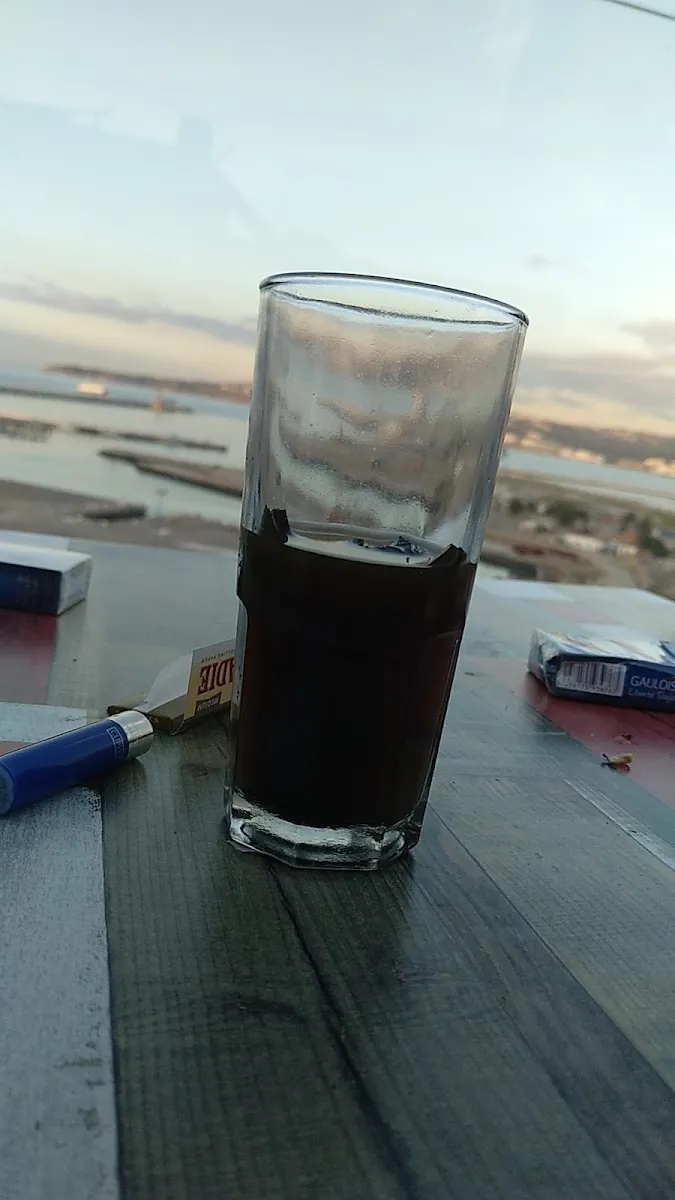 صورة 3 من Cafe Haitam