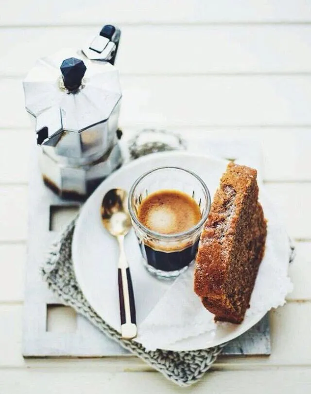 صورة 4 من Le Patio coffee shop