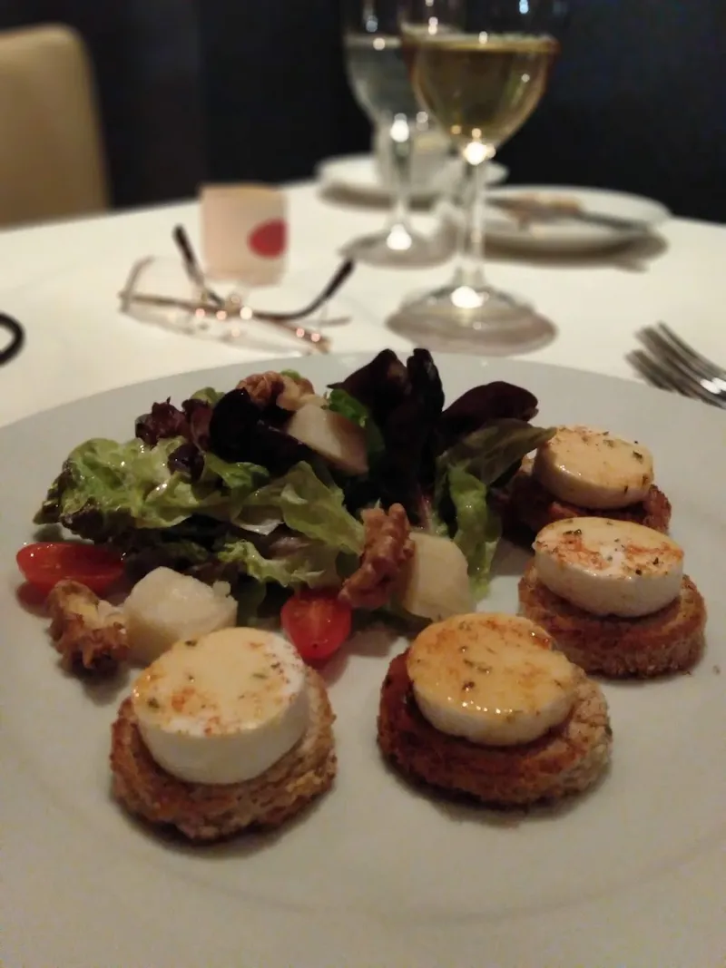 Relais de Paris photo 3