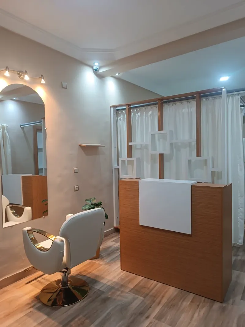 صورة 4 من Glow Center