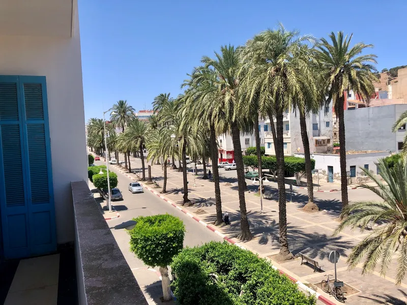 Photo 4 de مراكشي