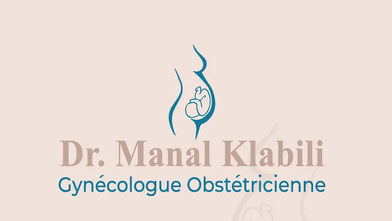 Photo 2 de Dr Manal Klabili – Gynecologue Obstétricienne