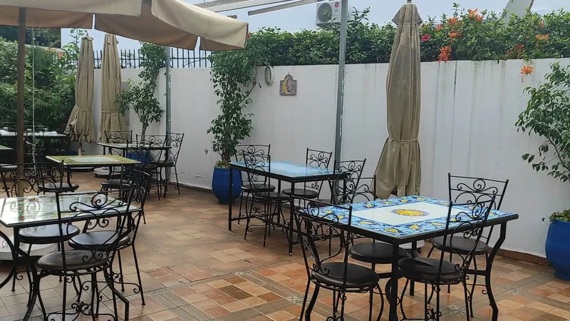 Il Giardino photo 1