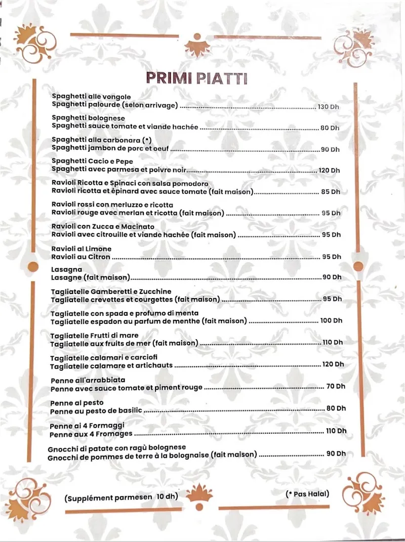 Il Giardino photo 2