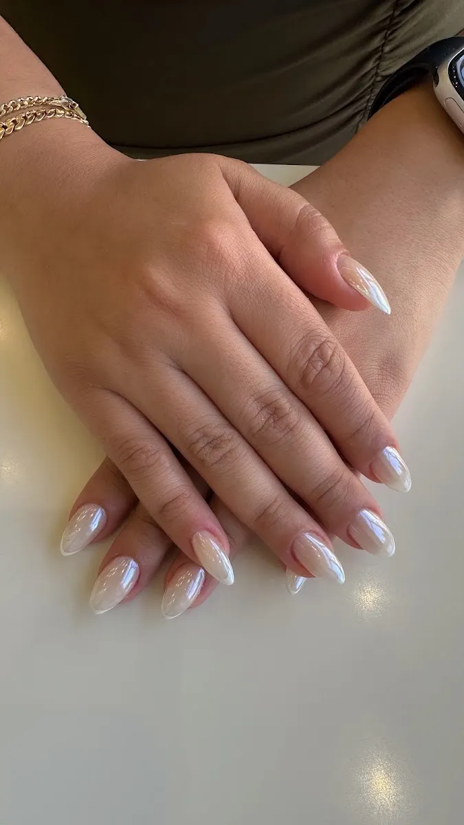 Photo 1 de Milan Russian Beauty Salon