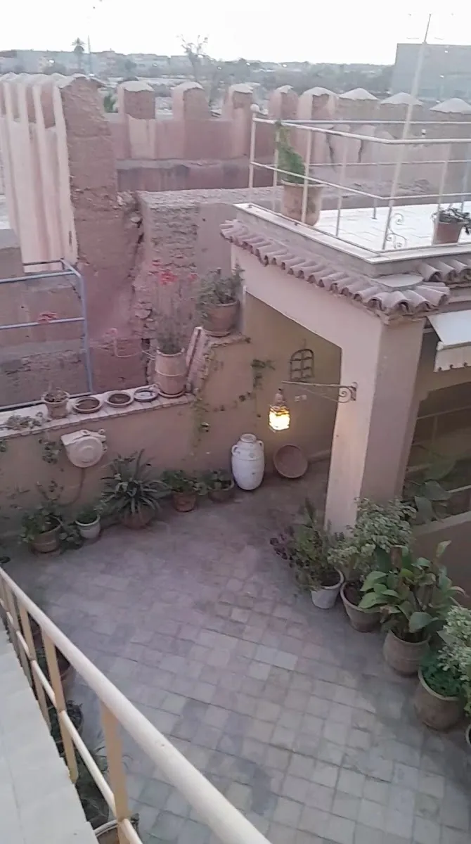 Dar chamss photo 3
