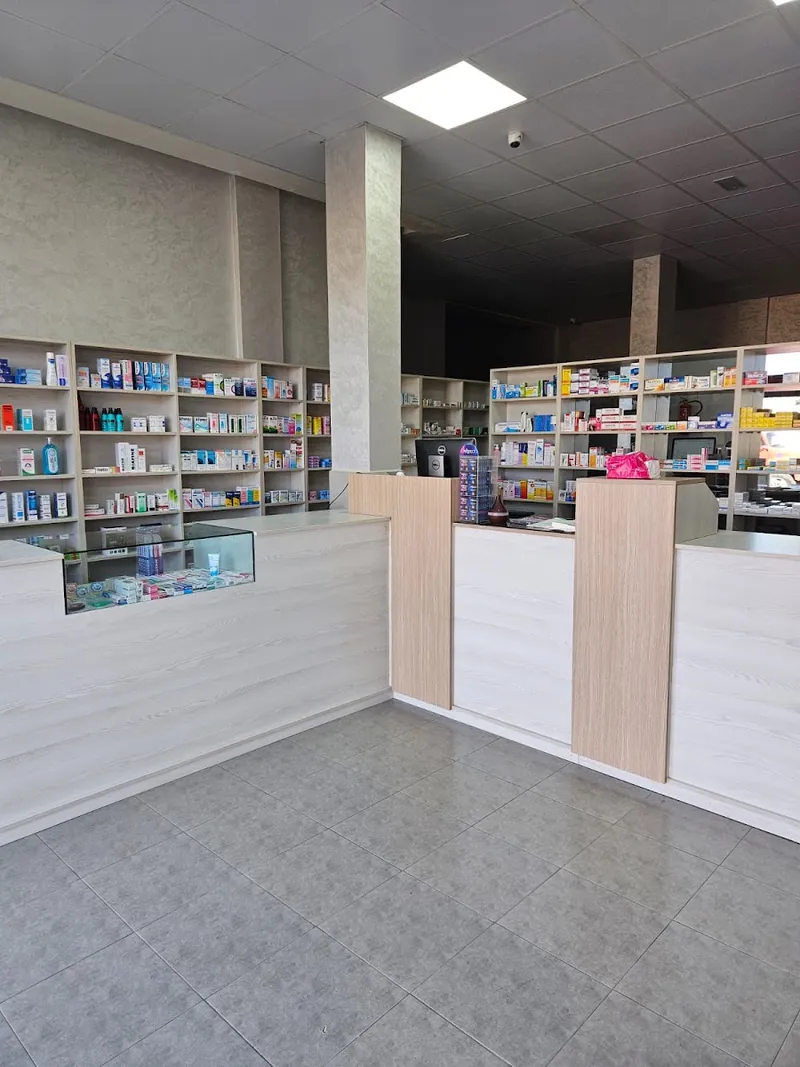 صيدلية حسان بن ثابت photo 2