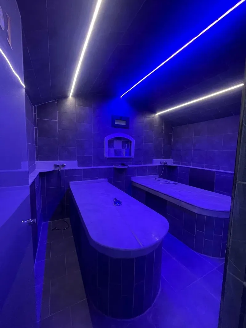 صورة 1 من Lerac HD Beauty & Spa Centre