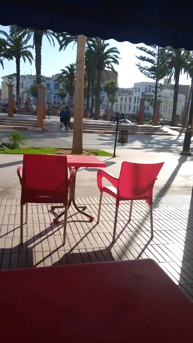صورة 4 من Café 80