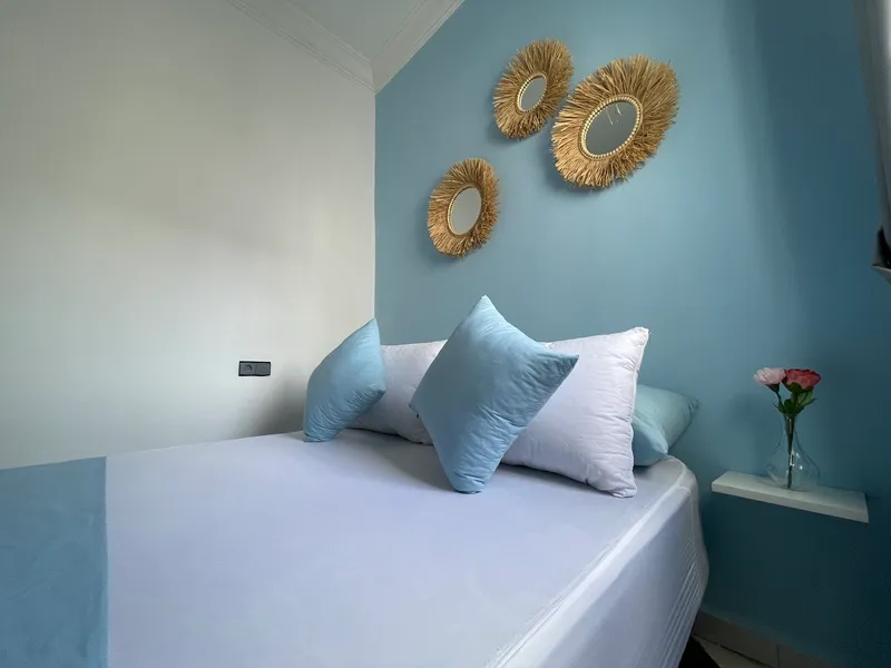 CASA MARWAN photo 4