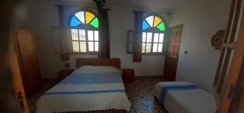 Riad Kebdana photo 3