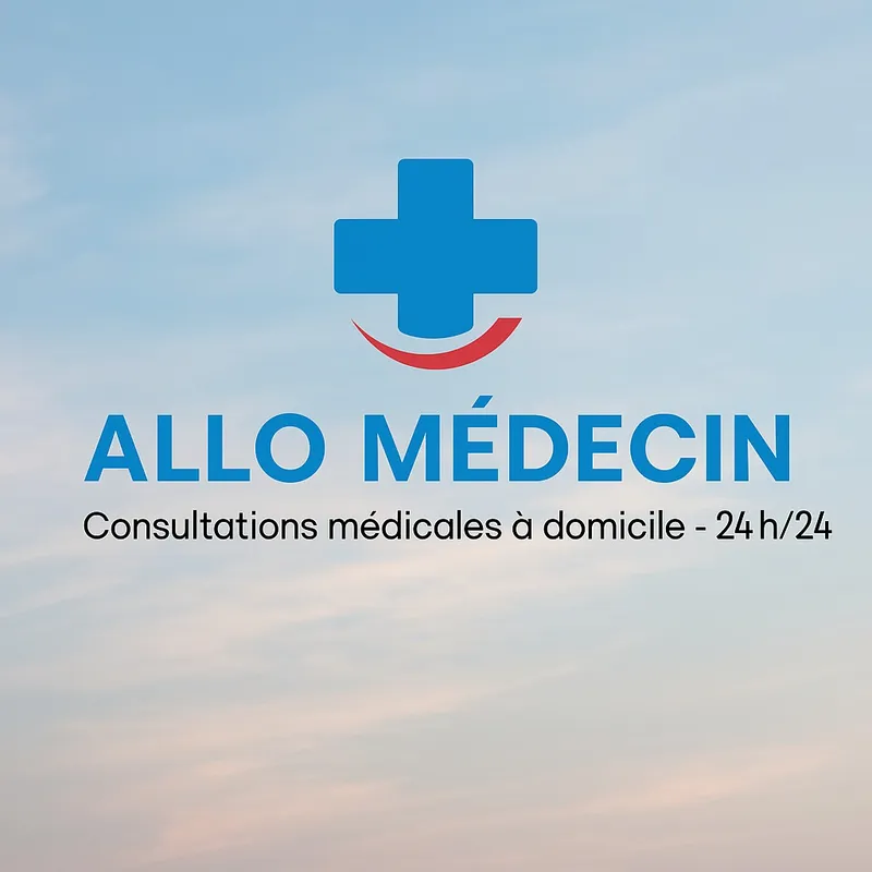 Photo 1 de Allo médecin Saïdia