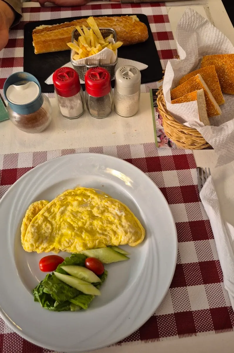 News Café نيوز كافيه photo 1